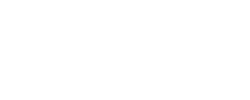 CakeLuxe - logo